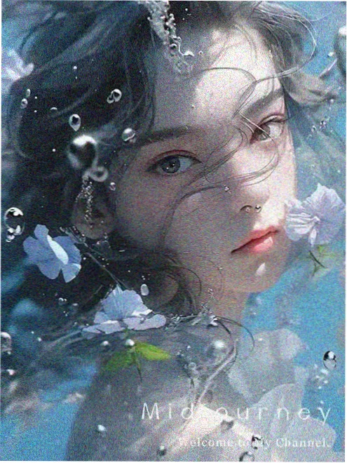 铃芽之旅