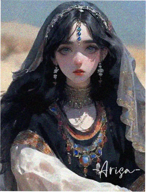 千与千寻